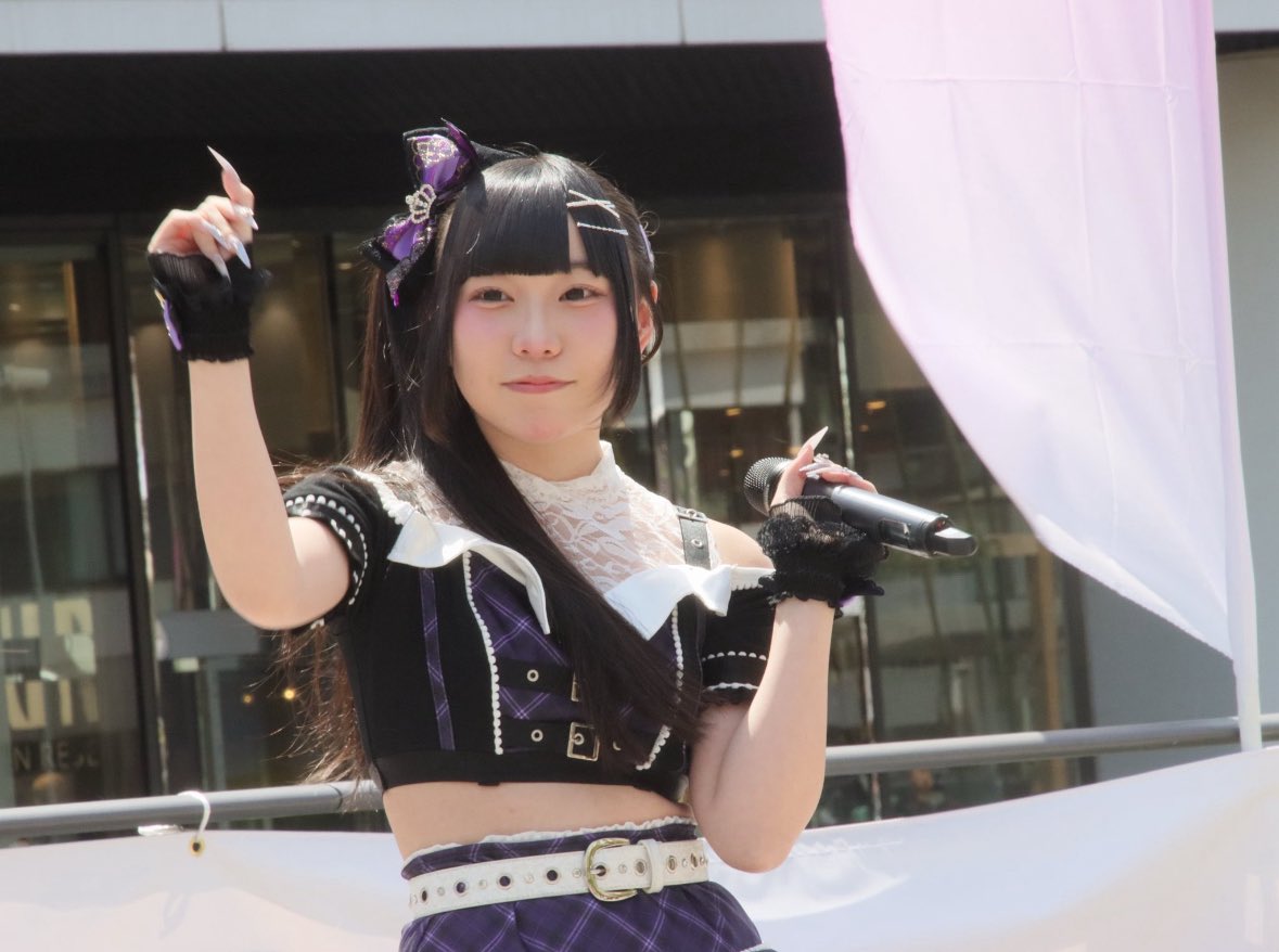 希咲（きさき）💟✝️ tweet media