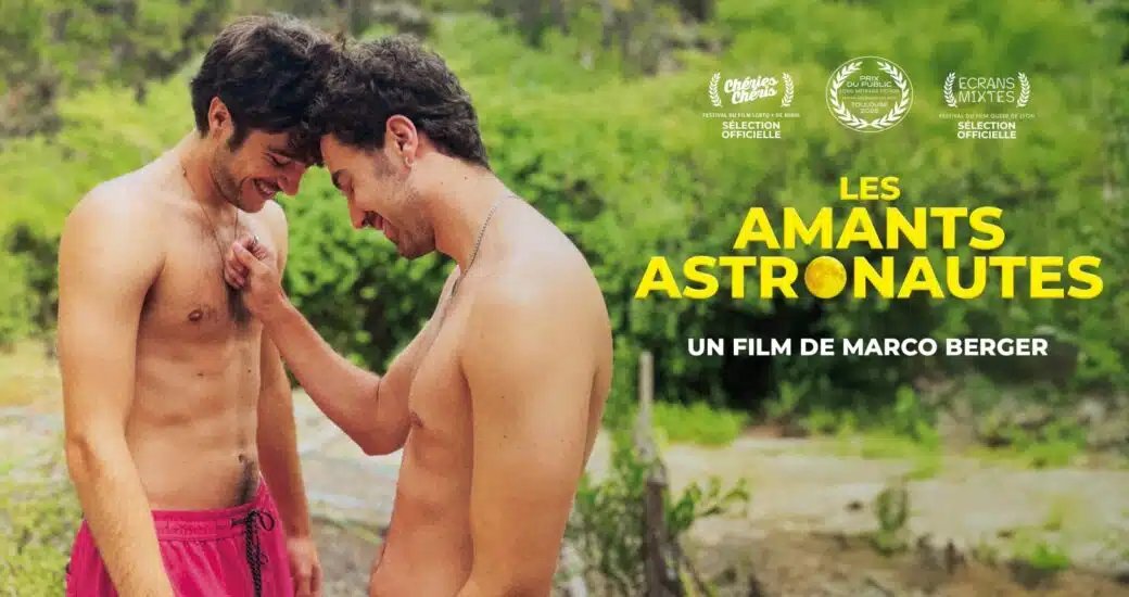 Adri le fantôme tweet media