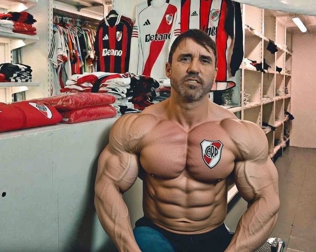 𝙇𝙖𝙪𝙩𝙖𝙧𝙤 🇸🇪 tweet media