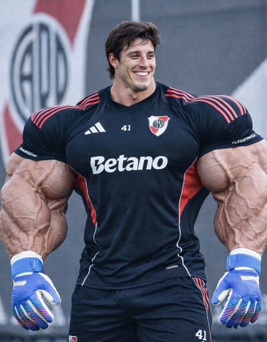 𝙇𝙖𝙪𝙩𝙖𝙧𝙤 🇸🇪 tweet media