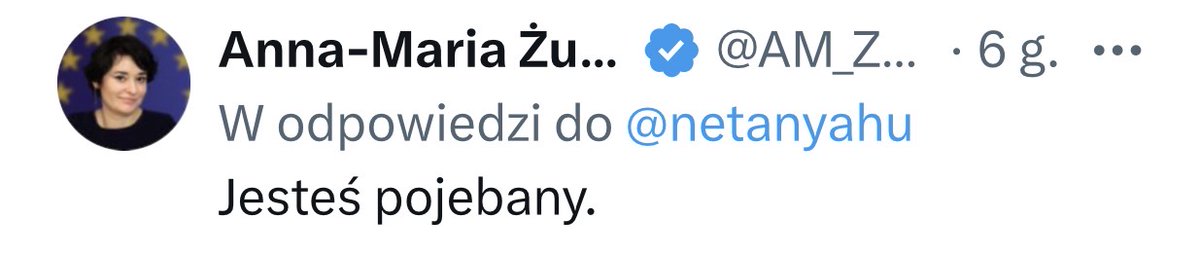 Dorota Kania tweet media