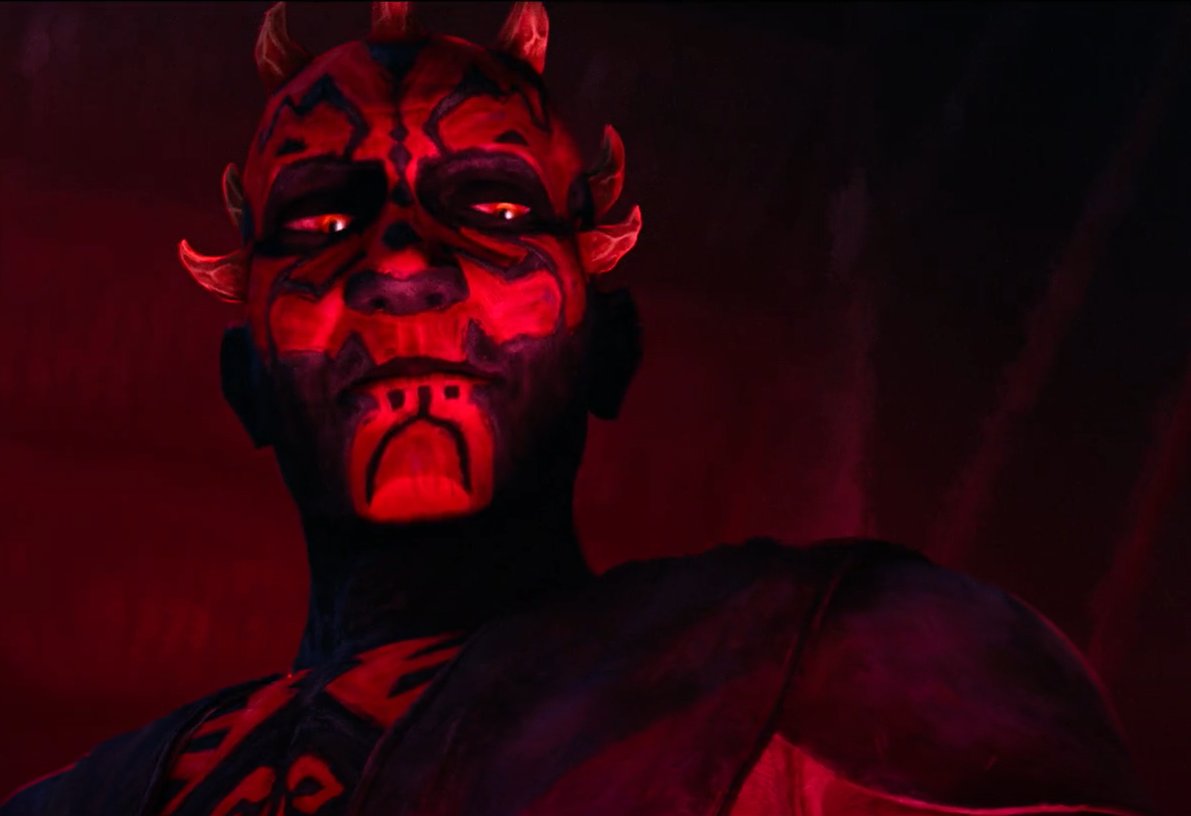 elena #ANDORSWEEP tweet media