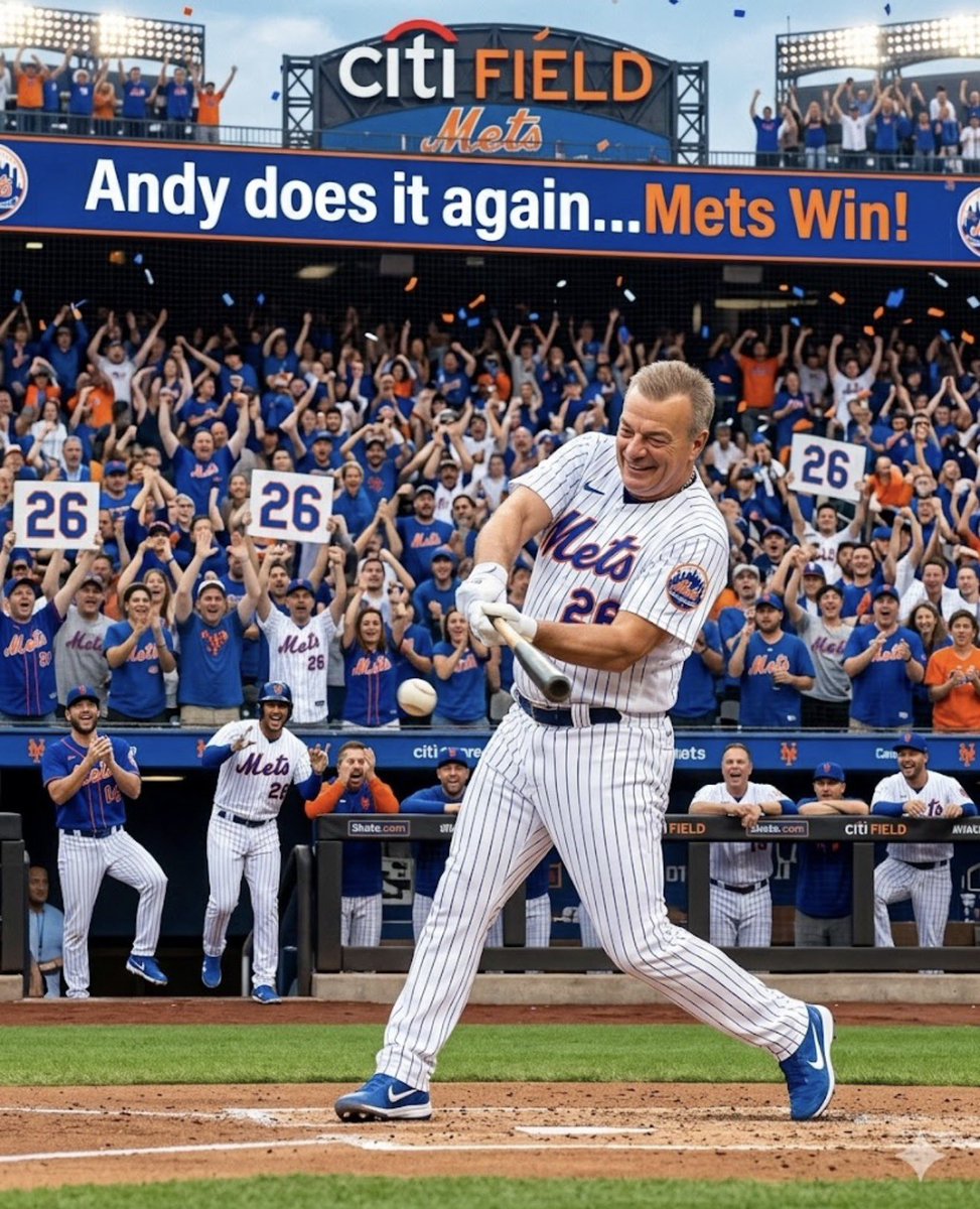 ANGRY ALBANIAN ( ANDY ) tweet media