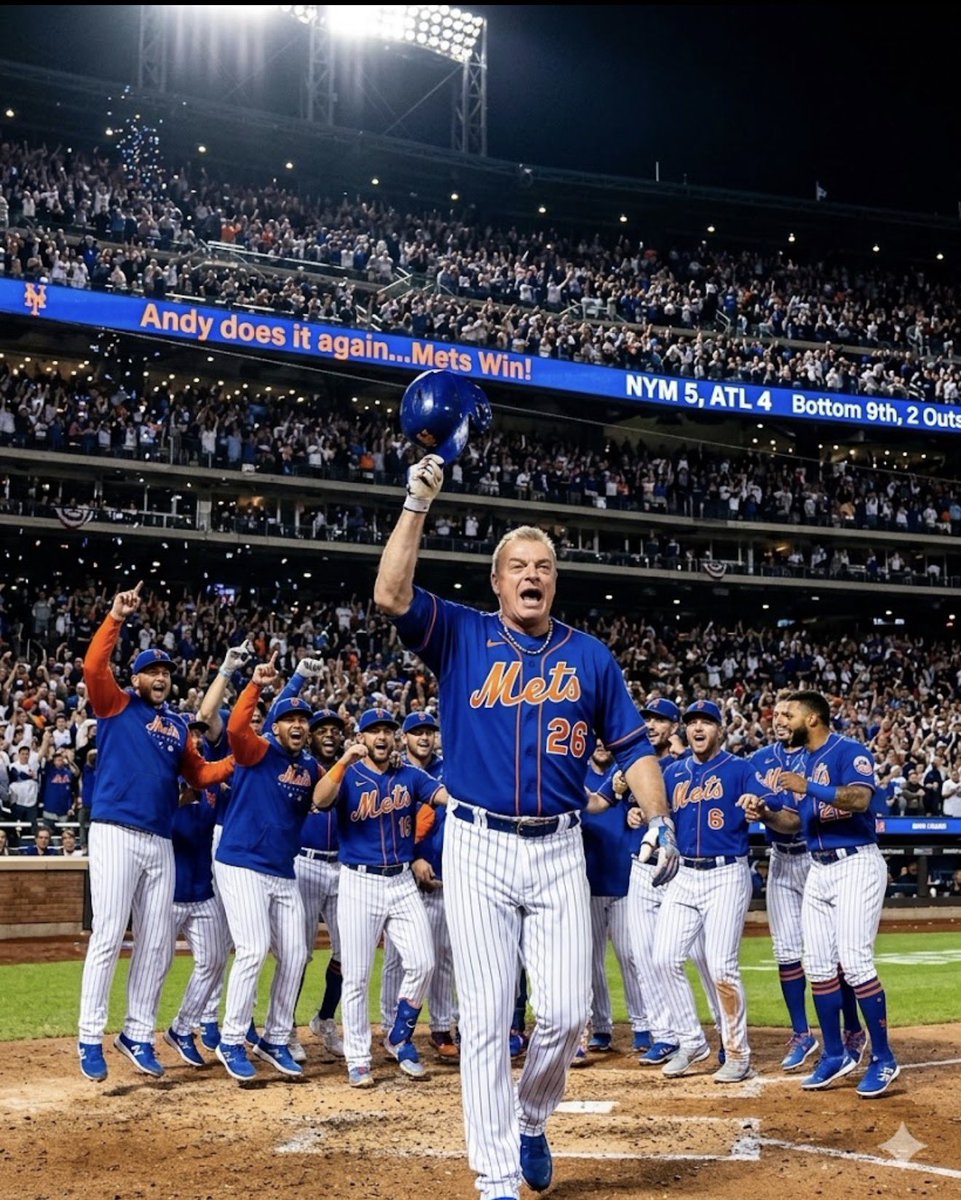 ANGRY ALBANIAN ( ANDY ) tweet media