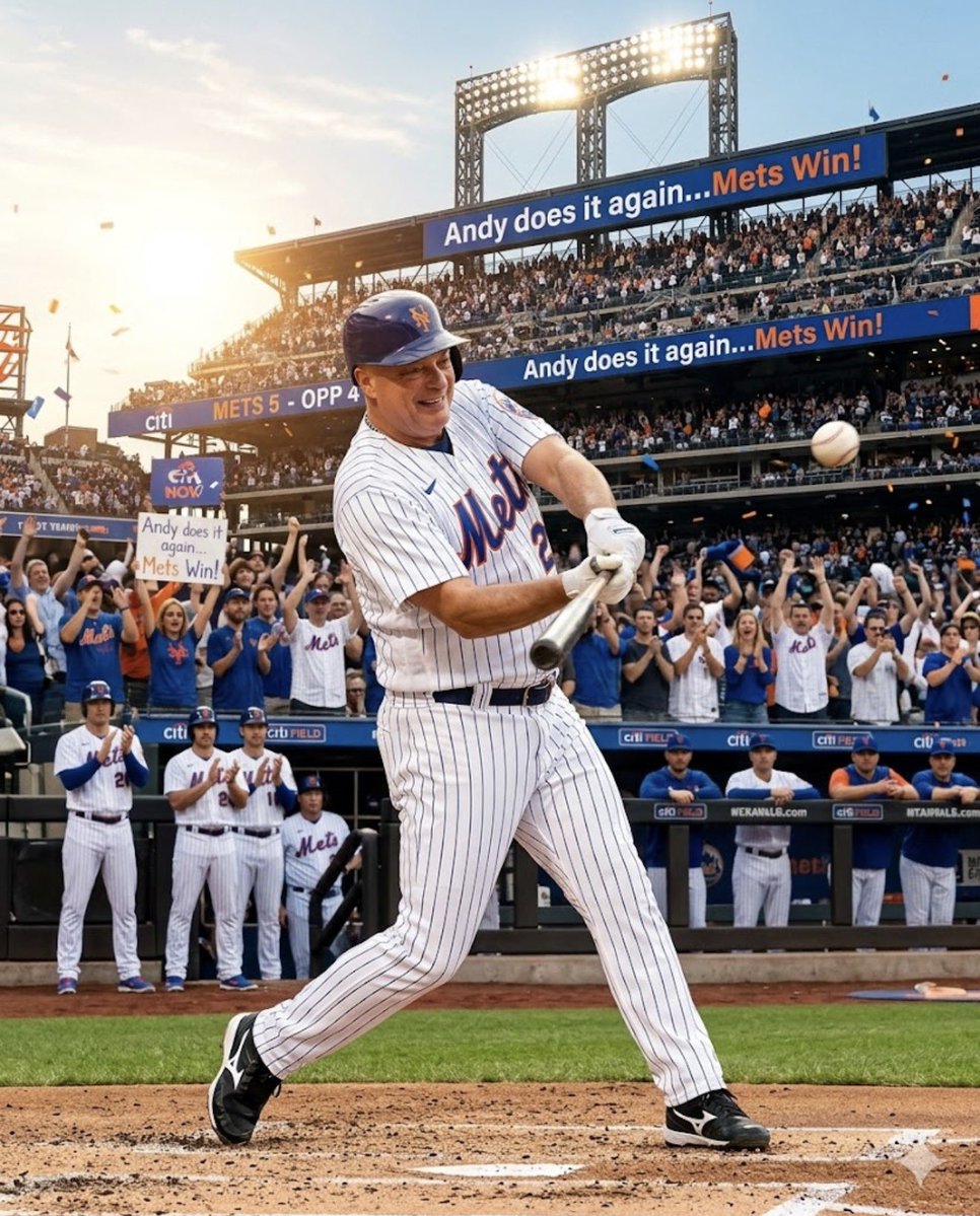 ANGRY ALBANIAN ( ANDY ) tweet media