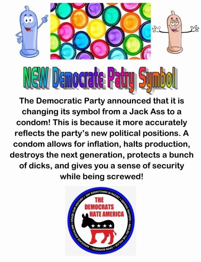 Texas-America-First tweet media