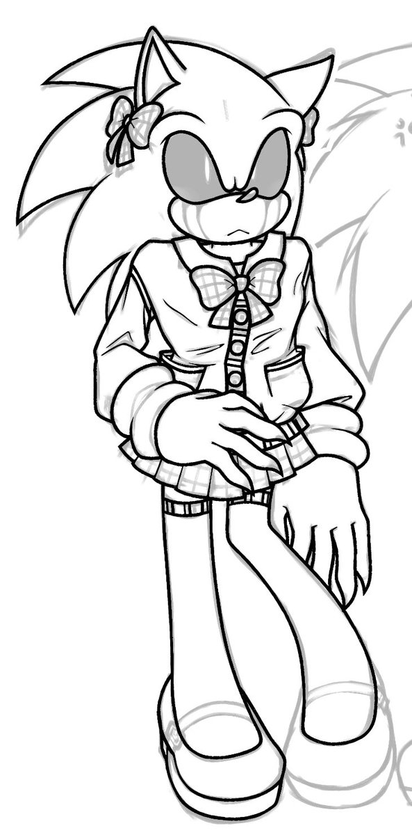 ꒰ ☆ ⌇ Exestarness ⸝⸝ 𖦹 tweet media