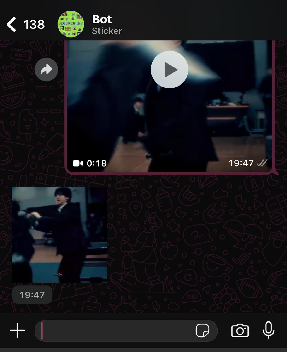 lau jurídico do George Harrison tweet media