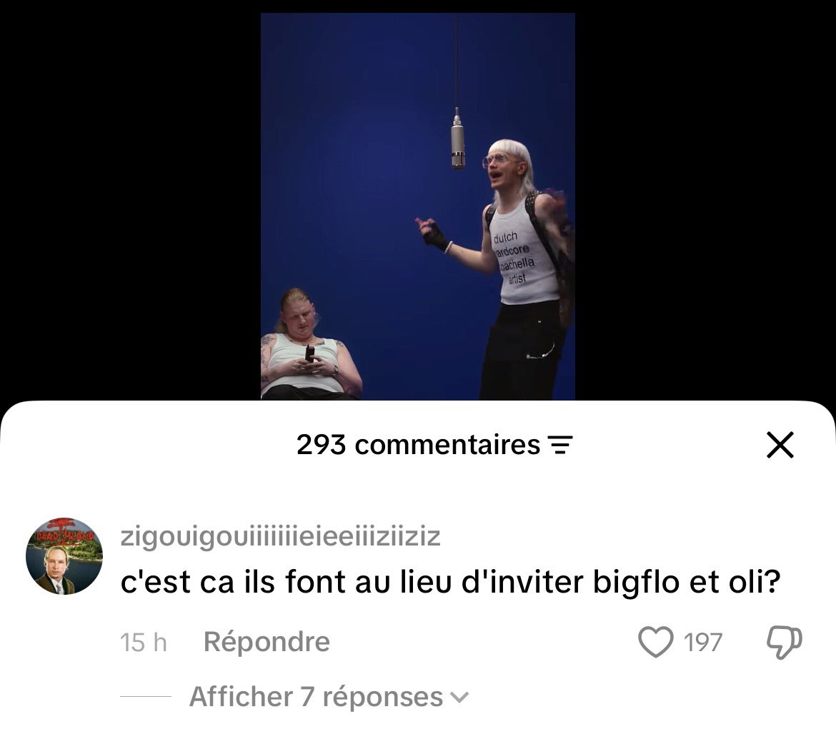 leyna. 💿 tweet media