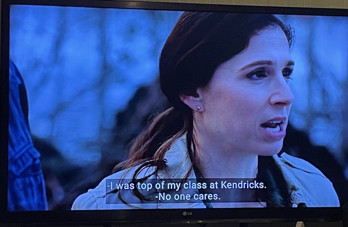 isa* in loveland! tweet media