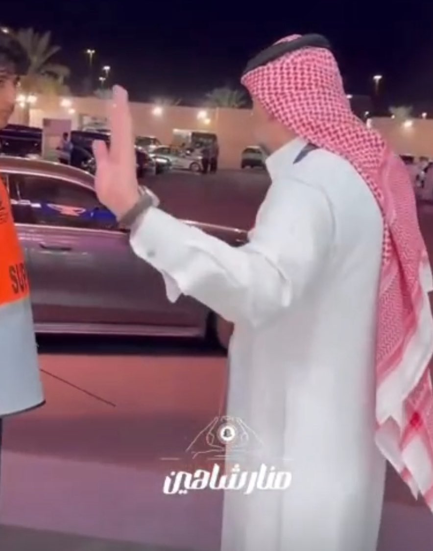 محمد البكيري tweet media