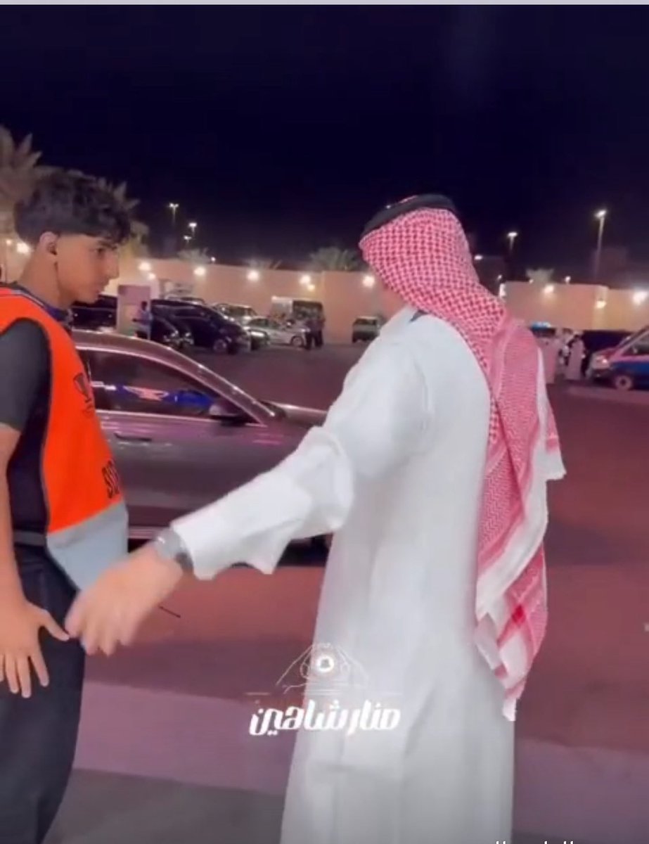 محمد البكيري tweet media