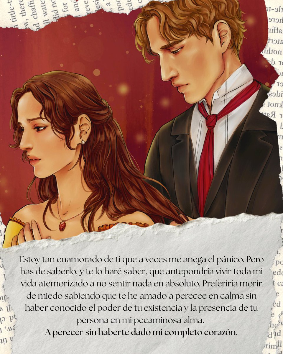 NiloaGray's tweet photo. Si estás obsesionada con #TheOtherBennetSister tal vez te interese leer mi libro “Anhelo de Sombras” con un romance Victoriano donde él le dice algo así a la protagonista…

Ah! Y encima hay fantasía✨

🤭💕

Arty by @pandacapuccino https://t.co/cXLFSah1kh
