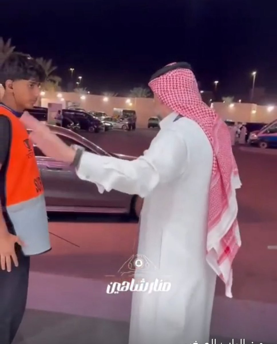 محمد البكيري tweet media