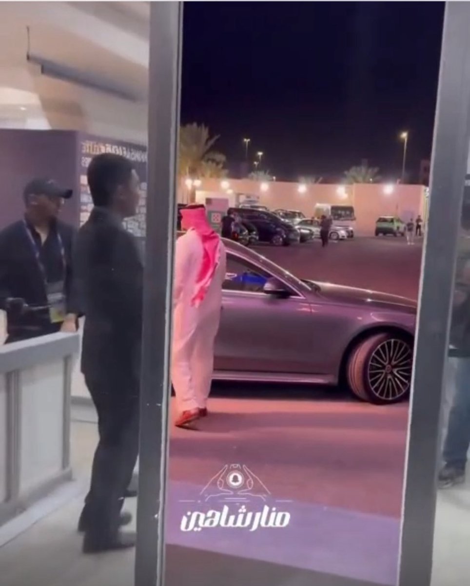 محمد البكيري tweet media
