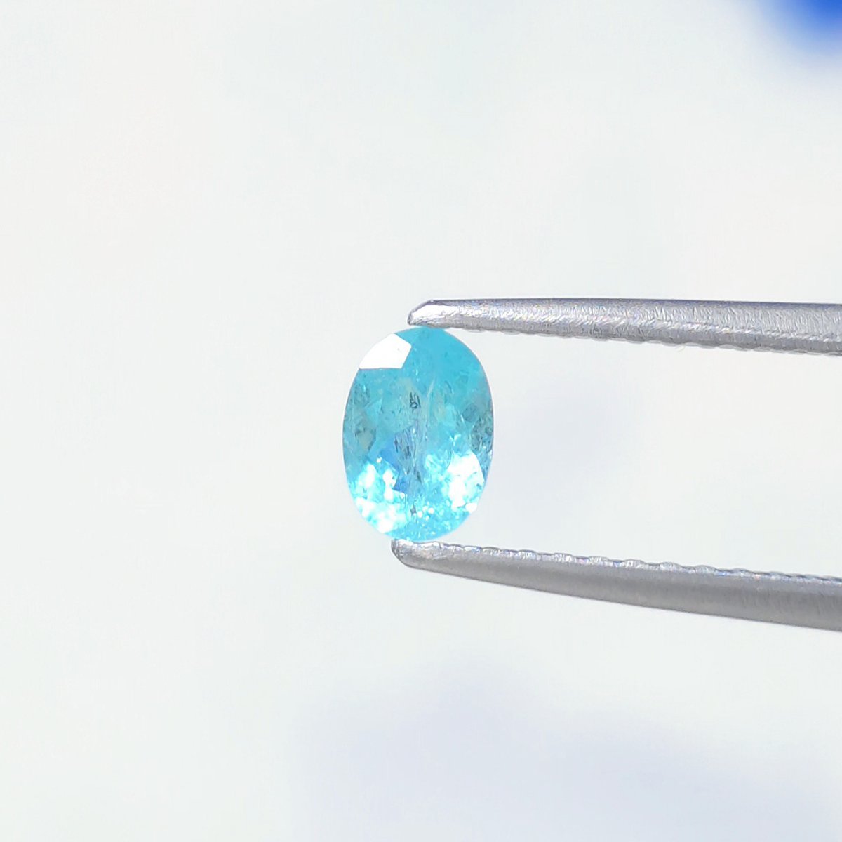 파도의 보석 tweet media