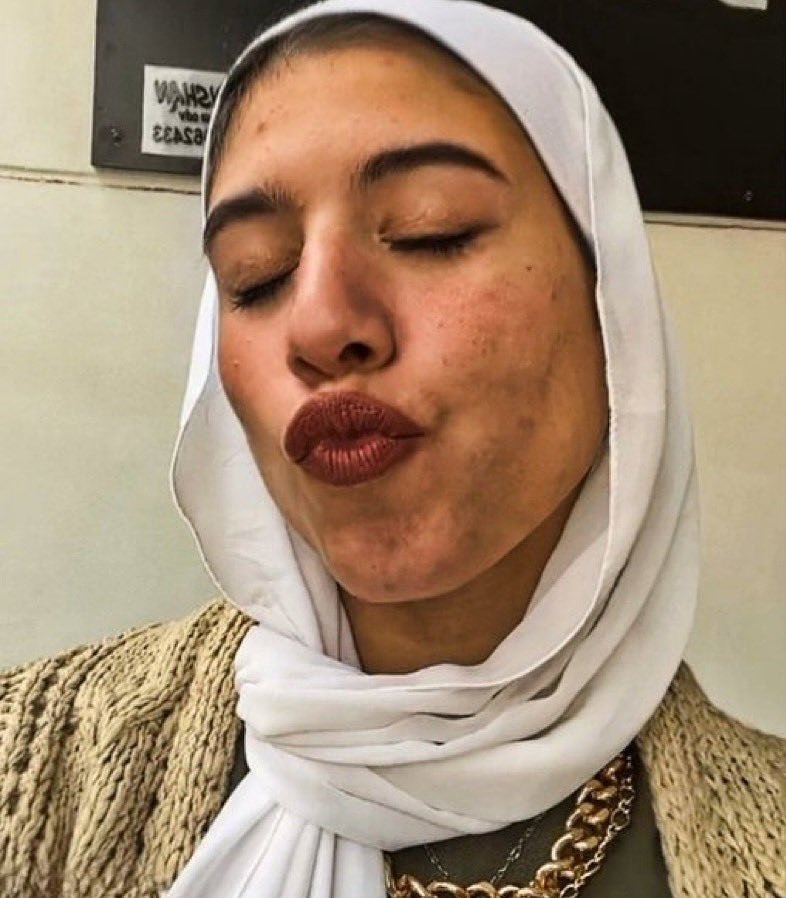 Mido Mido tweet media