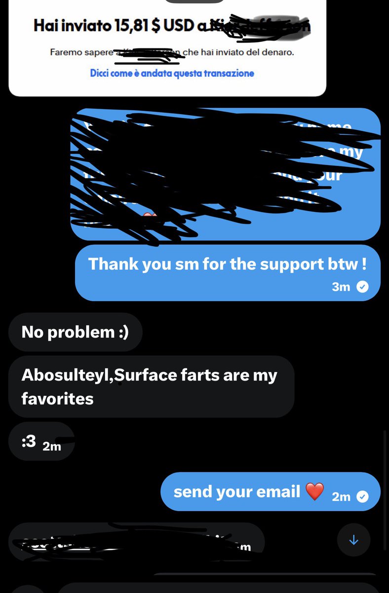 the destroyer tweet media