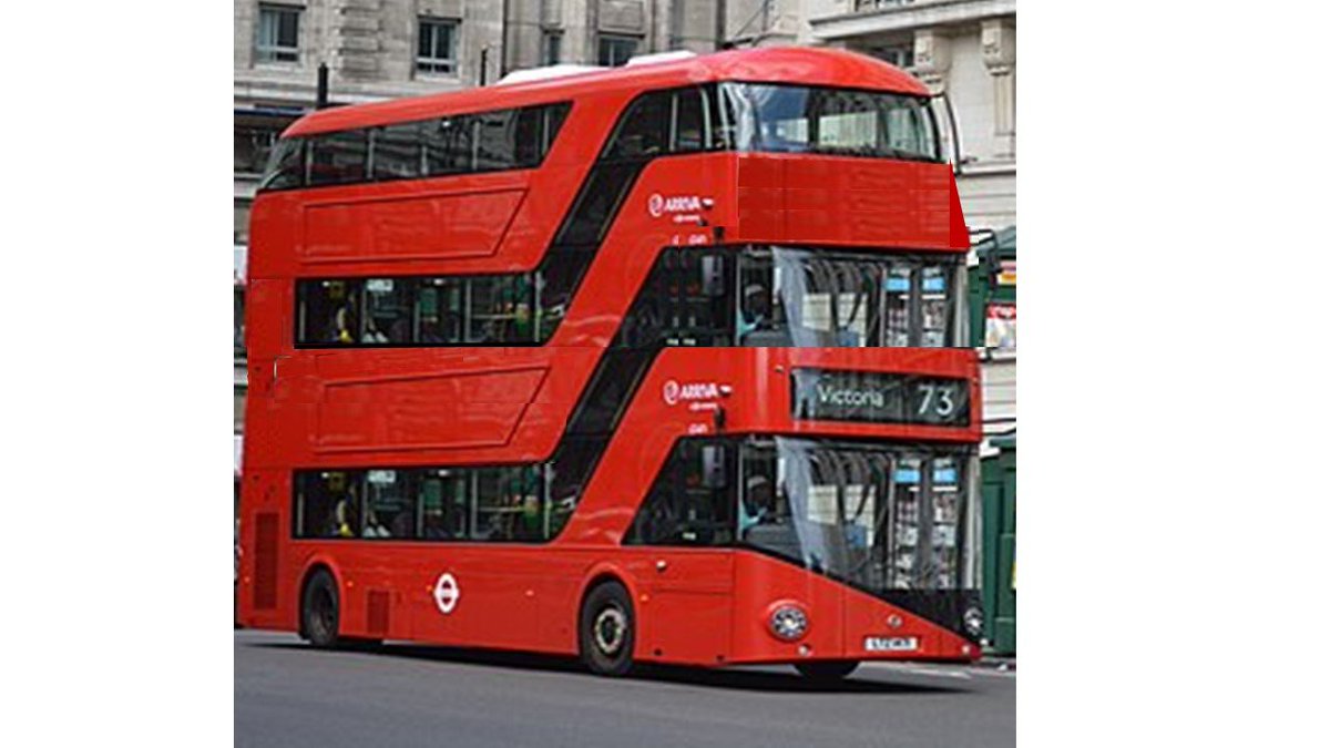 NathanDavidowi1's tweet image. Important info check it out, don't get stuck waiting for a bus that isn't coming!!!    TransLink BC  ))cityhallwatch.wordpress.com/2026/04/18/tra…  
@CityHallWchVAN  @TransLink  #Transit
@CITYTV24NEWS1