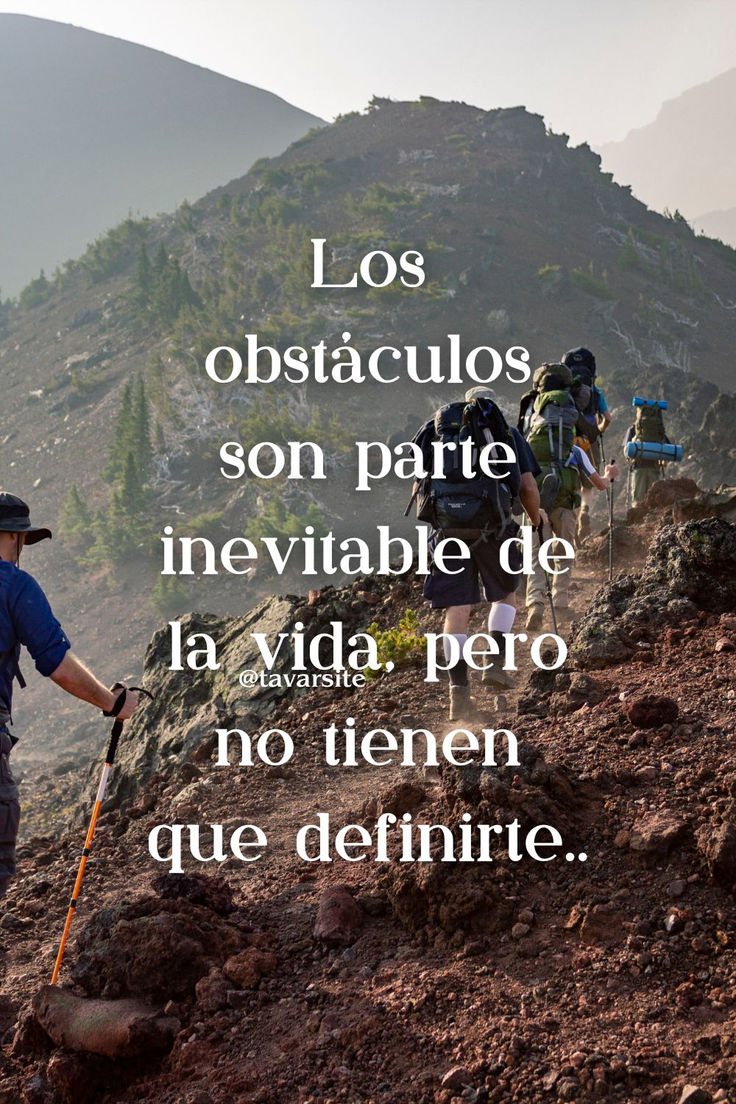 Víctor Chánez tweet media