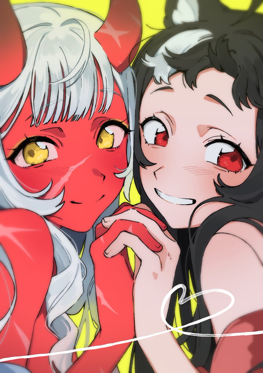 Momote ✦ ももて 🦨 DOKOMI 5N03 tweet media