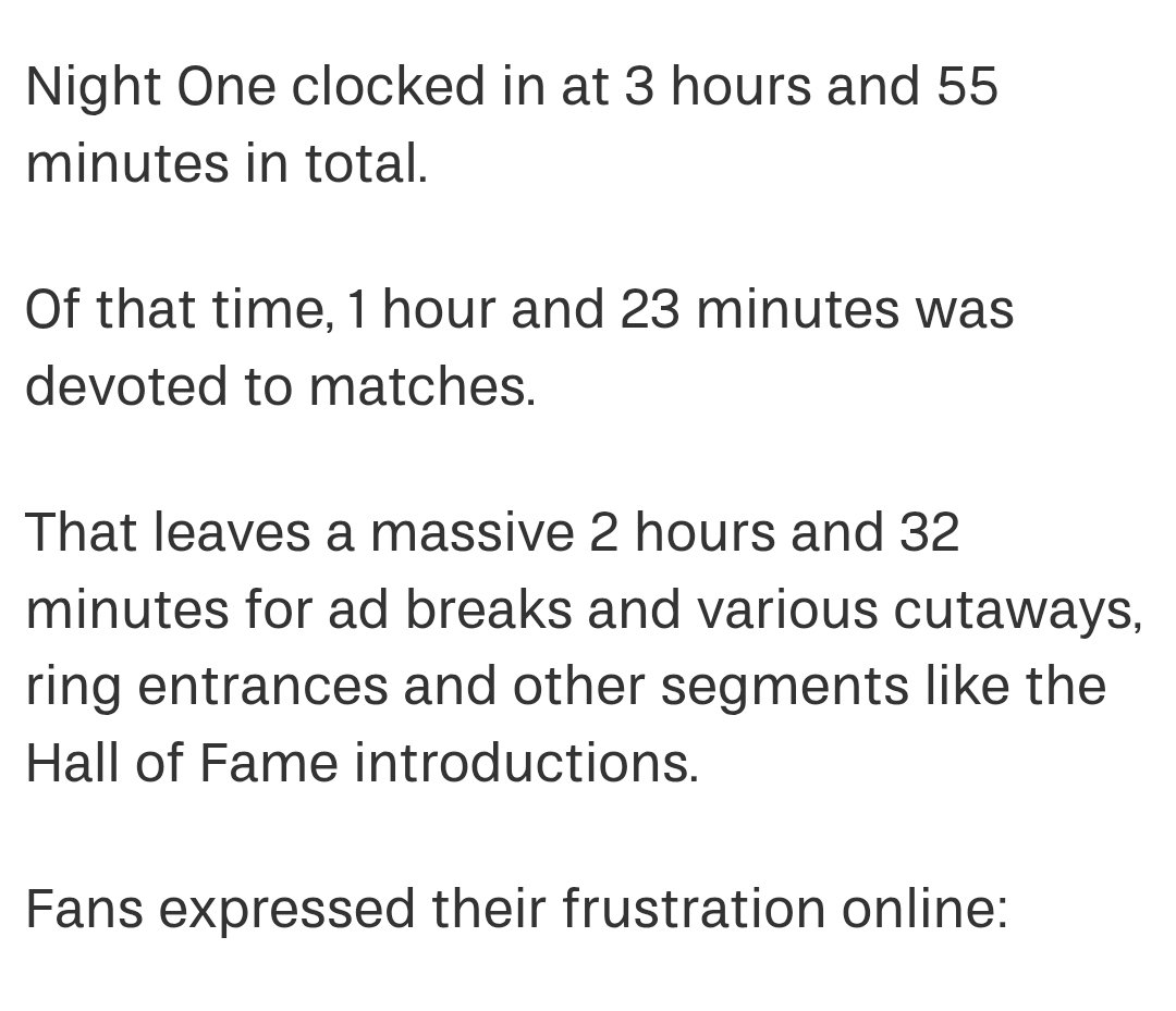 𝕷і᥎іᥒg𝕯ᥱᥲძ𝕲іrᥣ tweet media