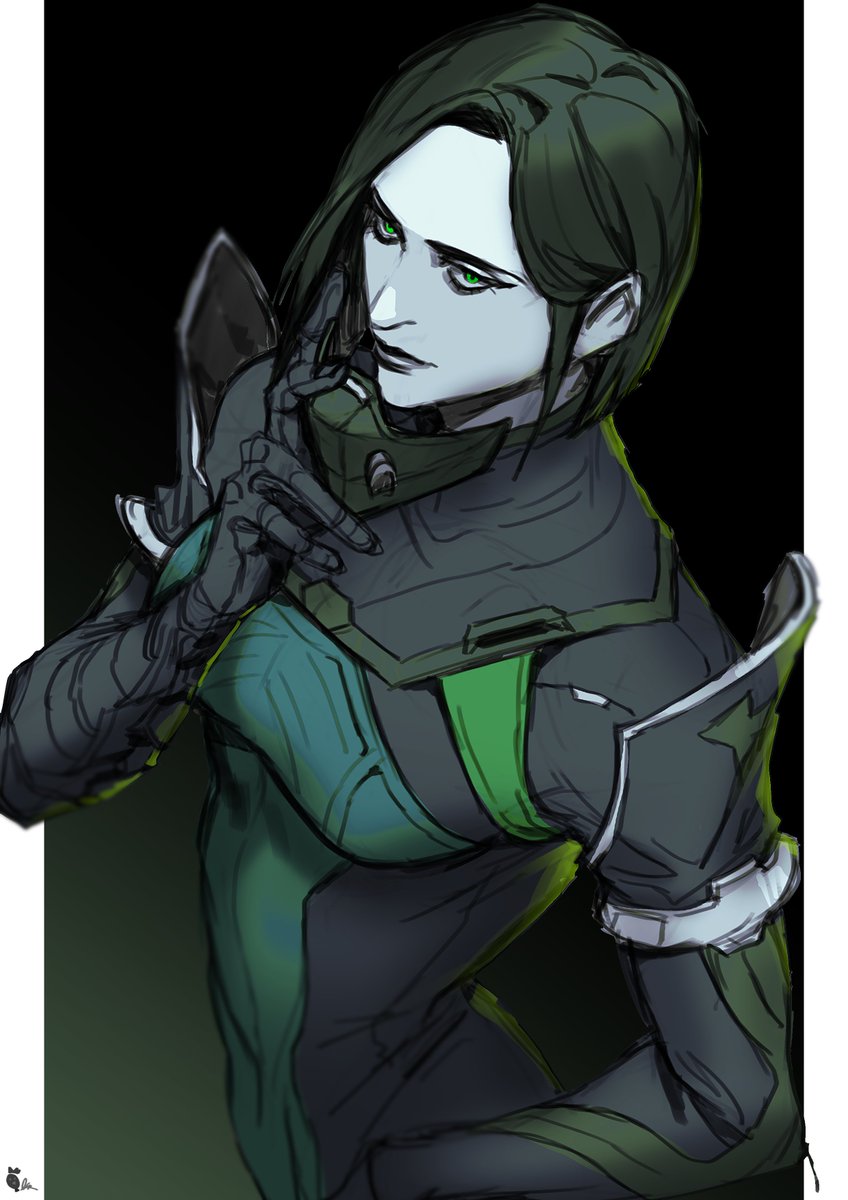 (겜계)에레스🎮LSR tweet media