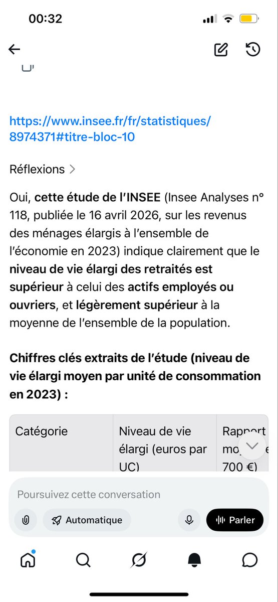 KirinIchiban 🧡 tweet media