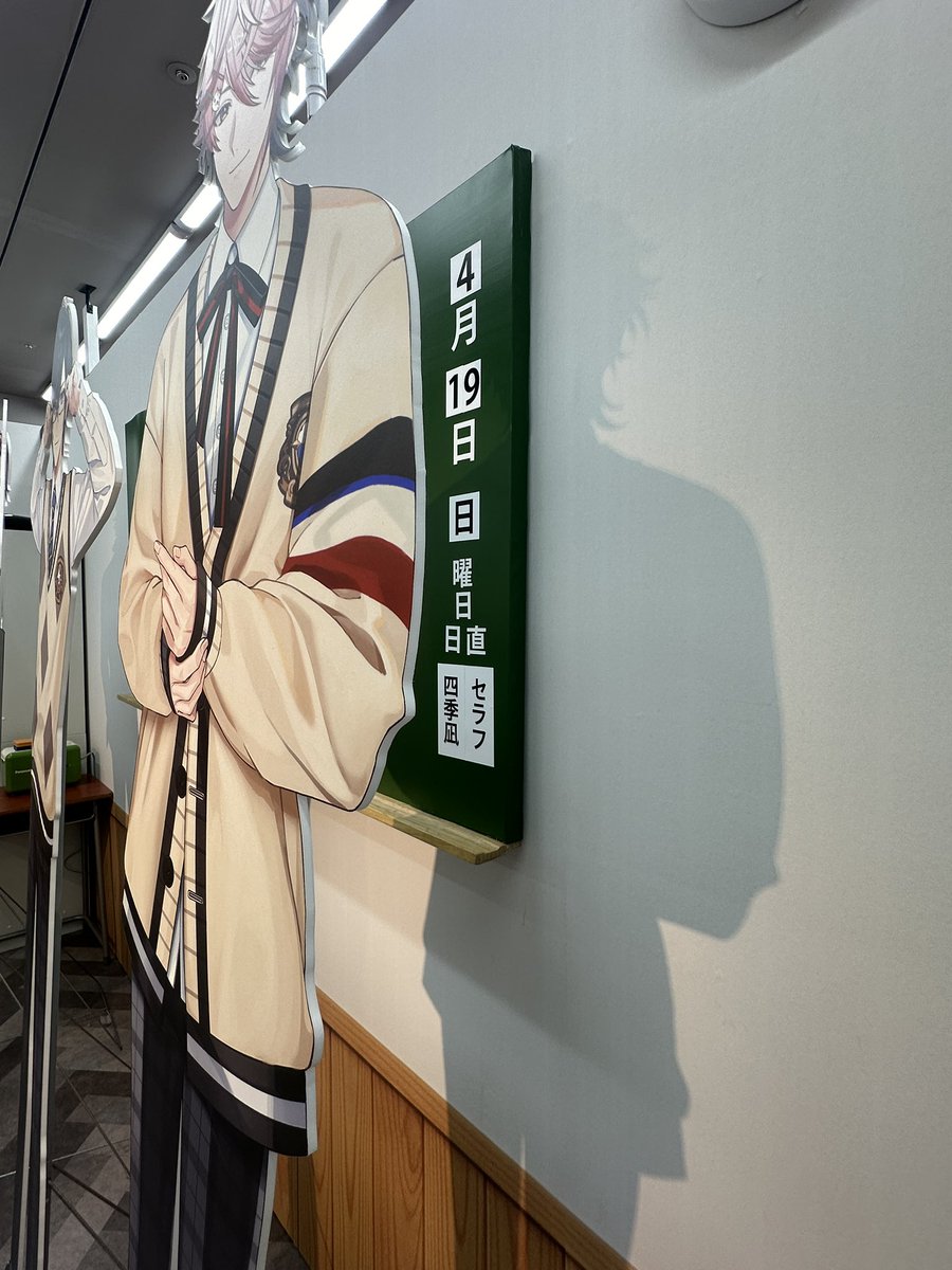 matyamorgen's tweet photo. 昨日の記録 https://t.co/F3UYBzbOZM