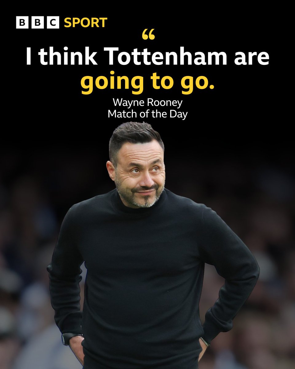 BBC Sport tweet media