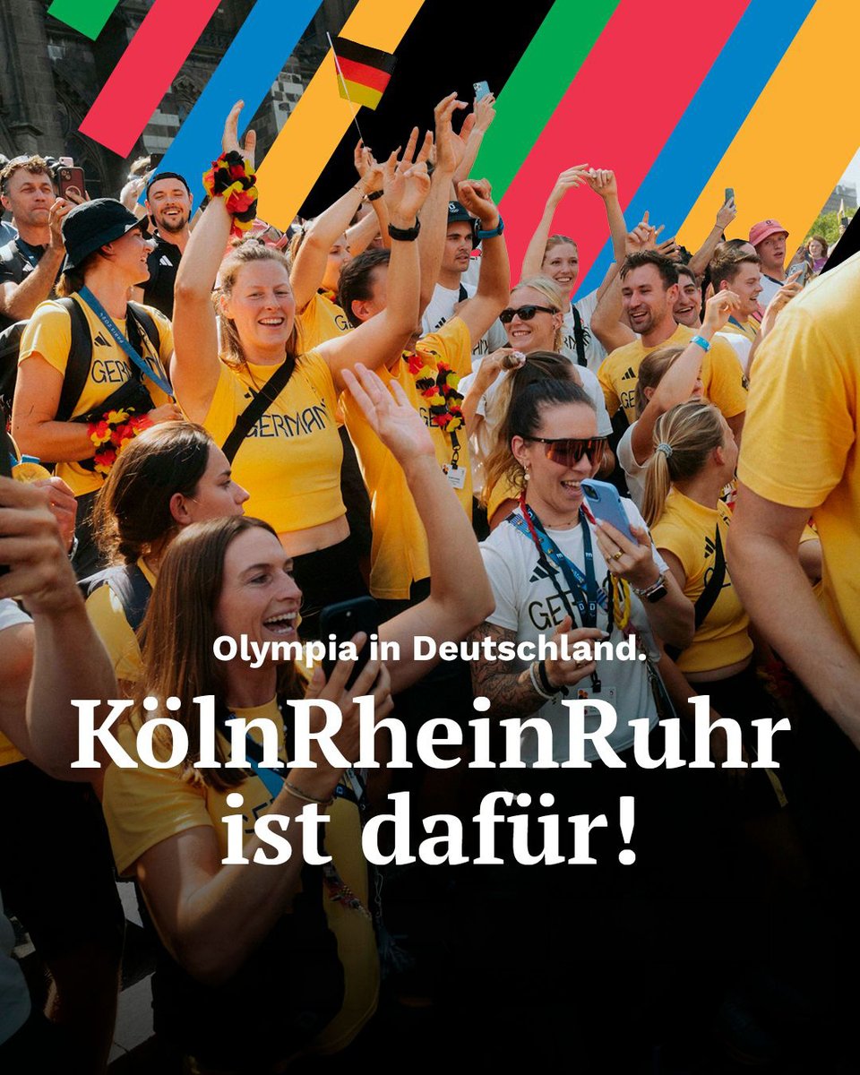 Sportdeutschland tweet media