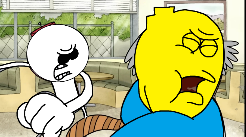 BobRelive020's tweet image. me beating ron since ron SUCKS
#fnfmod #bobonslaught #fnf
x.com/IjcKing144/sta…