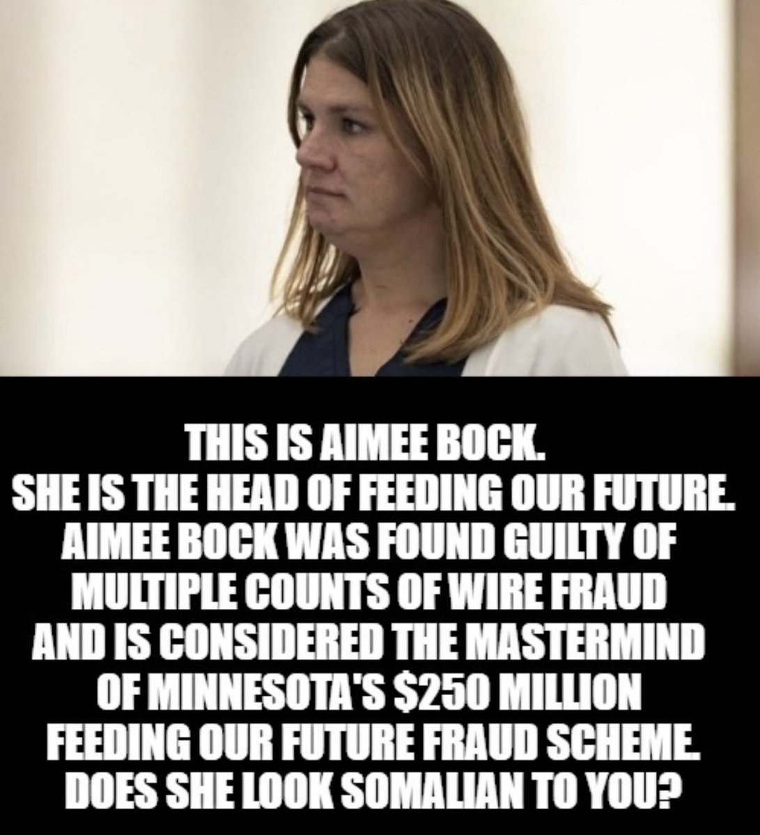 Matt (Taylor’s Version) tweet media