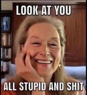 Peter Fellow tweet media