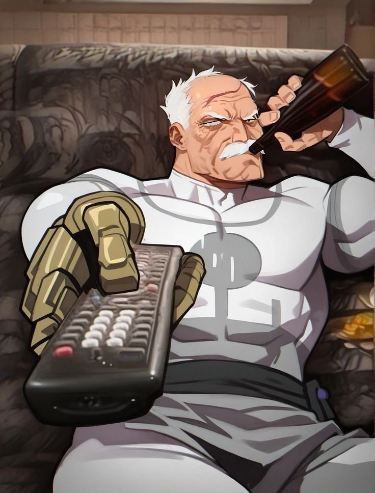 𝐂𝐎𝐍𝐐𝐔𝐄𝐒𝐓. tweet media