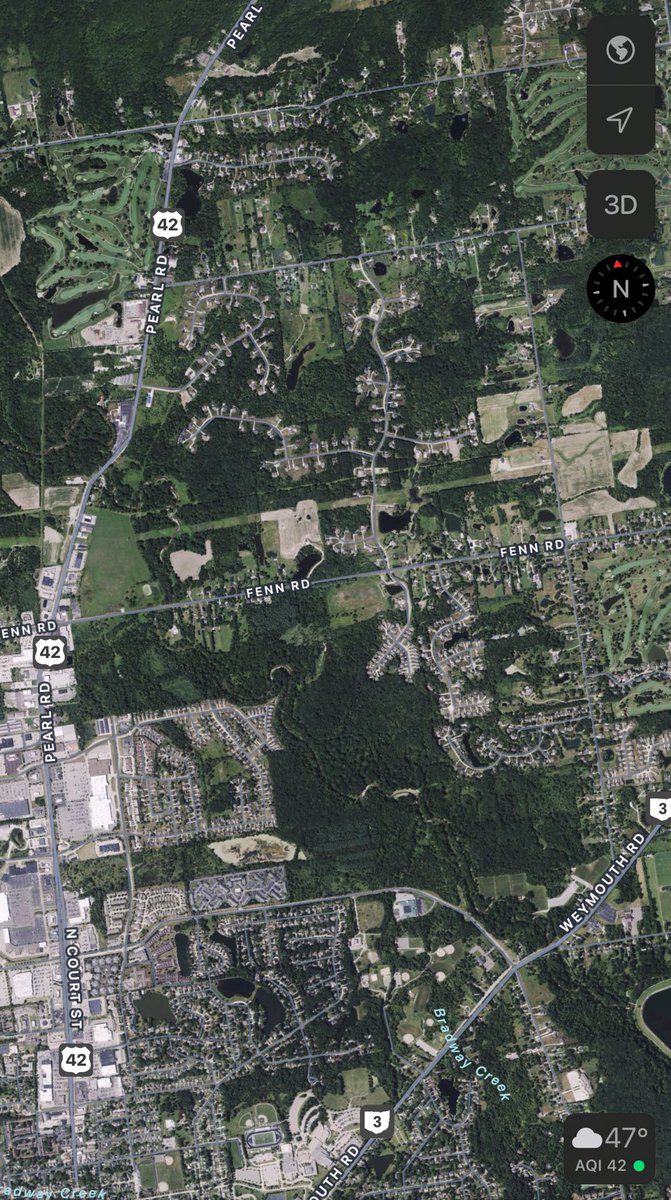 the_mighty_bee_'s tweet image. @medinasher ⁦@MedinaGazette⁩ ⁦@USArmy⁩ @vp ⁦@GovMikeDeWine⁩ ⁦@RealUSJAG⁩ I had a neighbor who’s son returned home and committed suicide in this geo region. She was a #catholic mum from #StFrancis he was maybe 21 #ty usarmy for believing in me