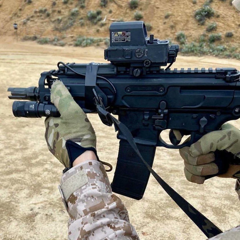 Doc Strangelove tweet media