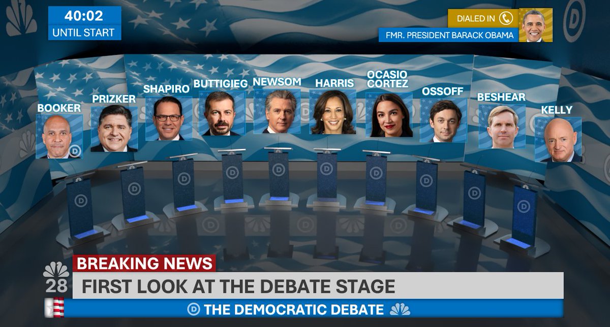 Election Enjoyer 🇺🇸 tweet media