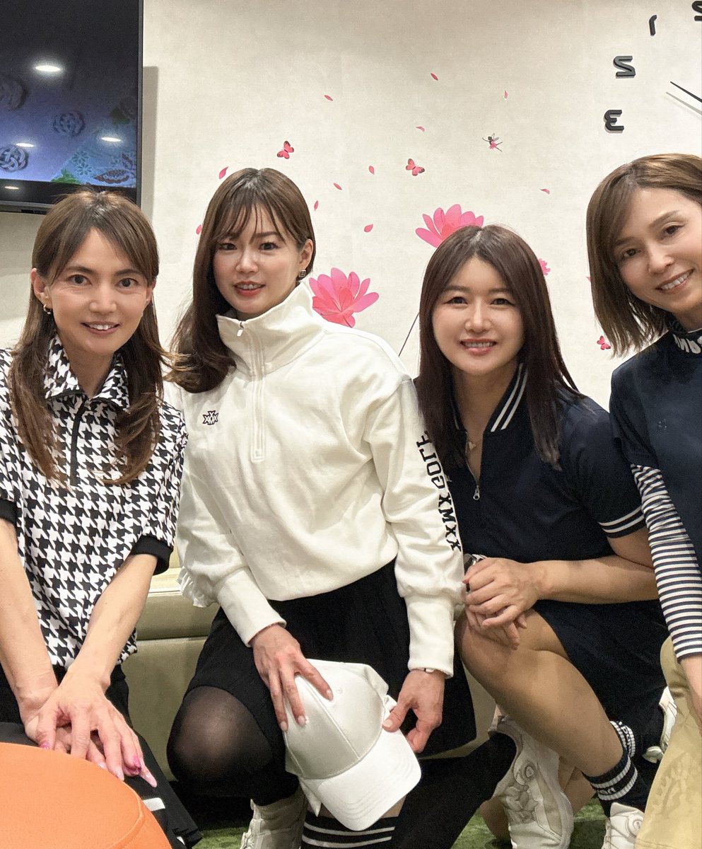 あすてぃ🐖 tweet media