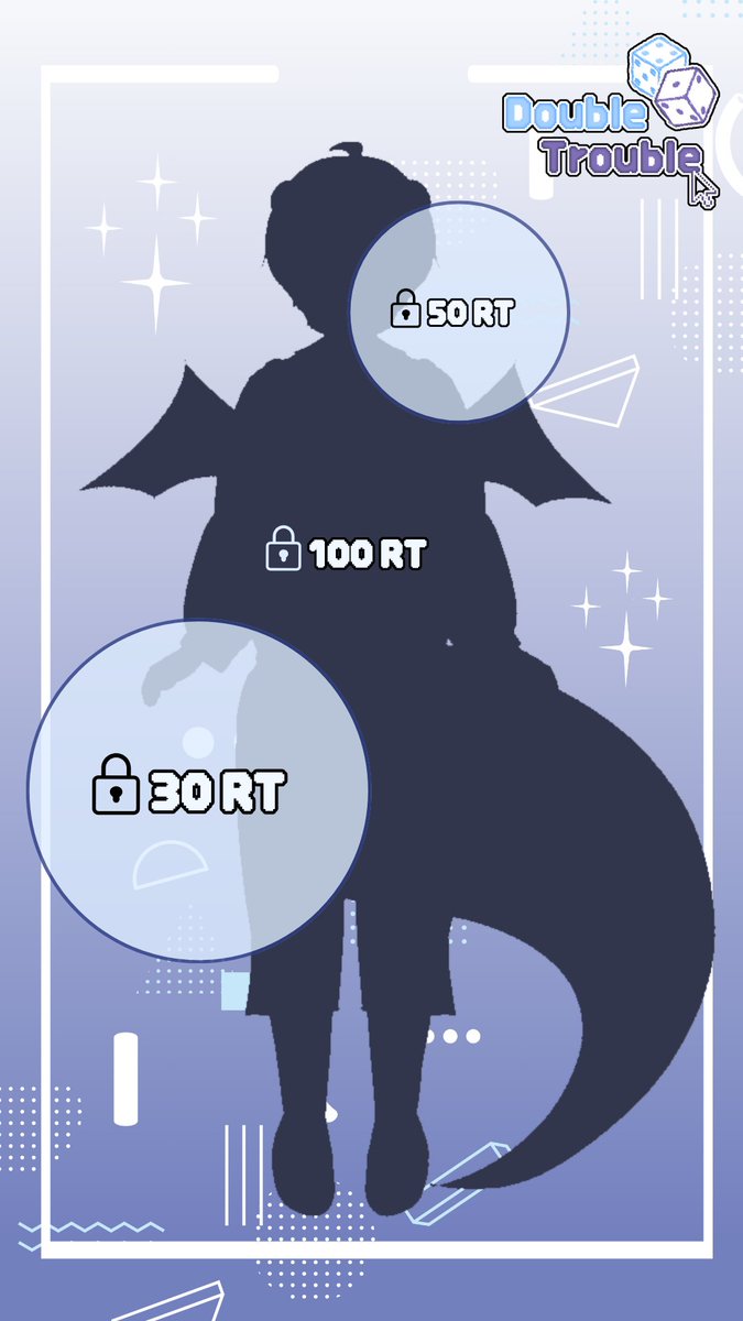 로아(ロア) tweet media