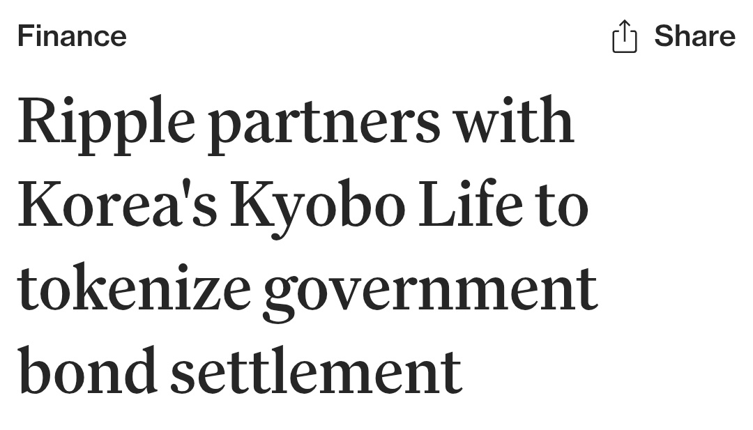 🇬🇧 ChartNerd 📊 tweet media