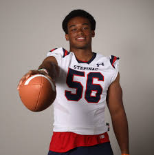 Stepinac Athletics tweet media