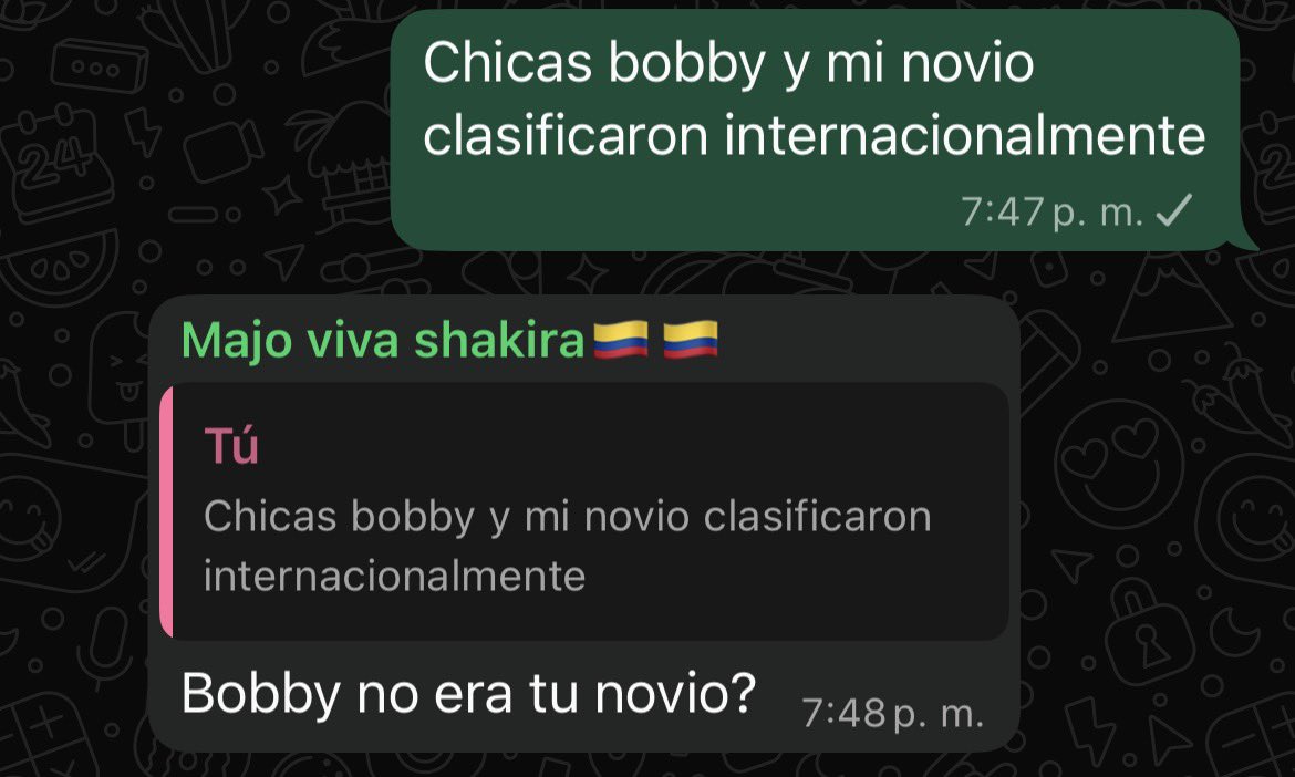 Catuta❤️‍🔥 tweet media