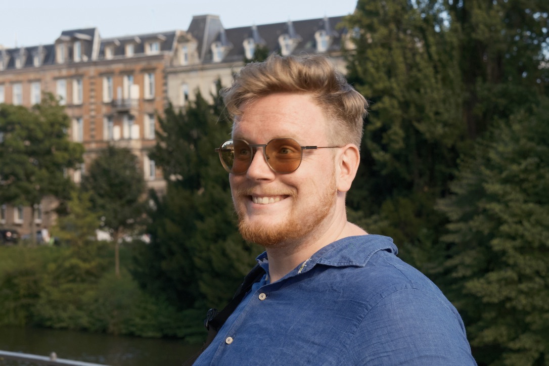Dmitriy Kovalenko tweet media