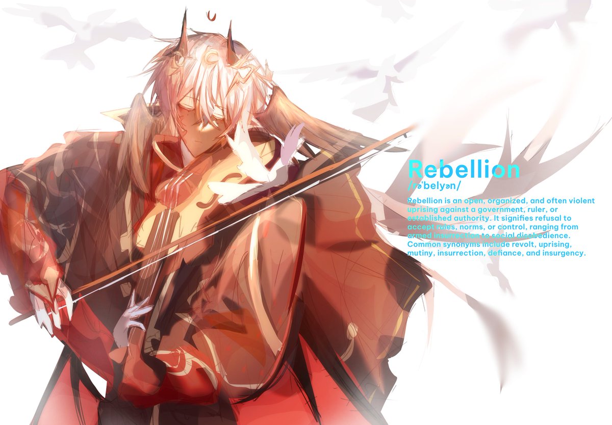 lamb (@lambfuIs) / Posts / X