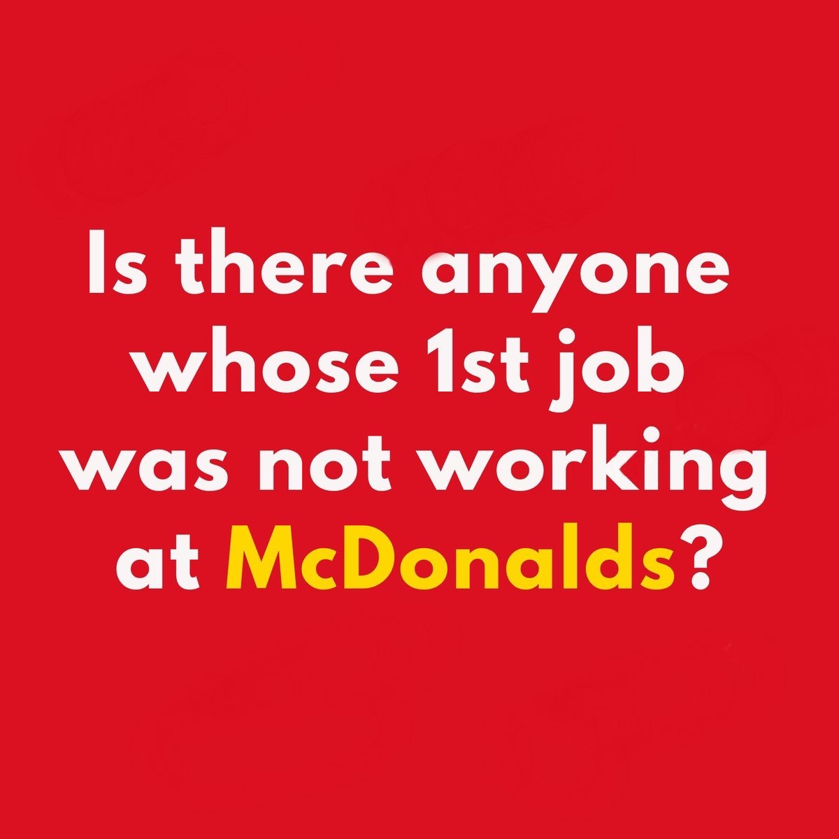 🏛 🌹PeriklestheGREAT 🌹 🏛 "Vox Populi, Vox Dei" tweet media