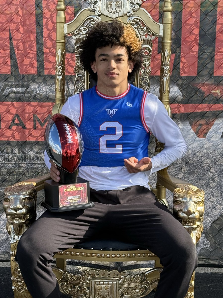 Jaxon Saint Paul tweet media