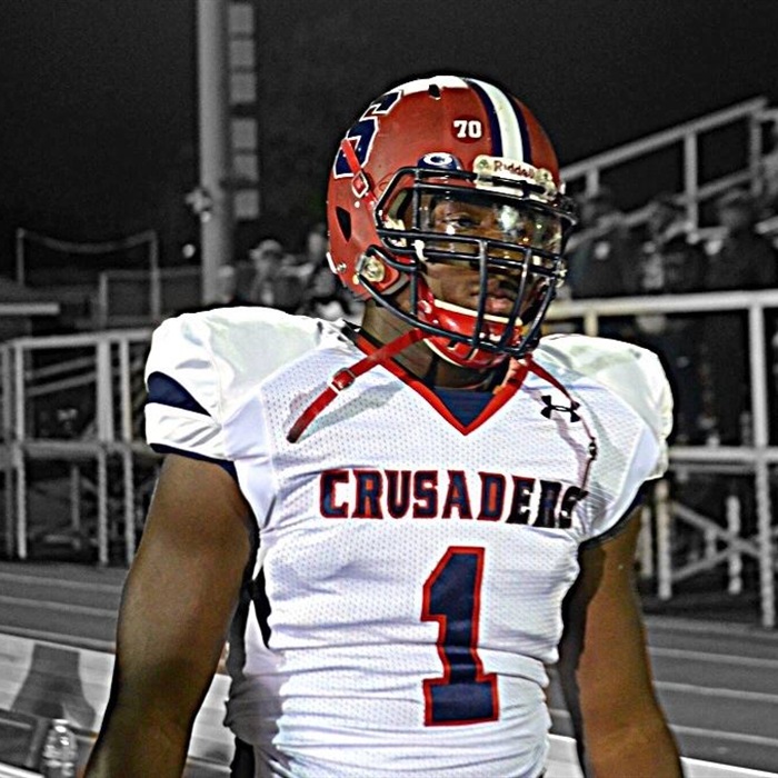 Stepinac Athletics tweet media