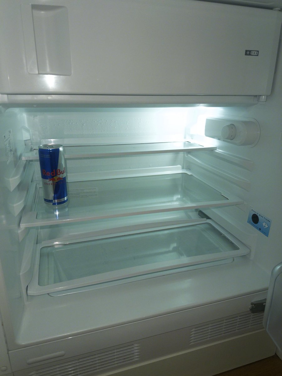 raiinso's tweet image. #redbull