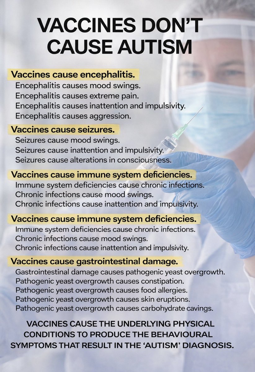 “Sudden And Unexpected” (@toobaffled) on Twitter photo 